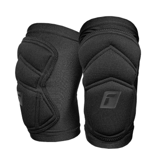 Reusch Active Knee Protector 5277000 7700 black 1